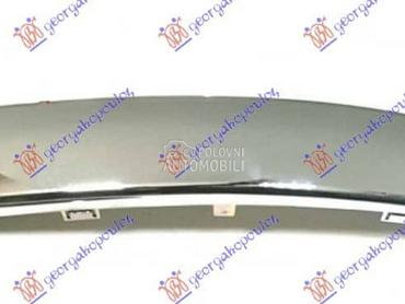 LAJSNA ZADNJEG BRANIKA... za Fiat Linea od 2013. do 2015. god.