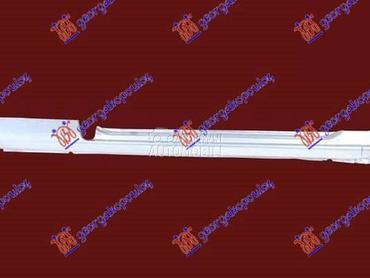 SAJTNA 3 VRATA Desno za Opel Astra F od 1995. do 1998. god.