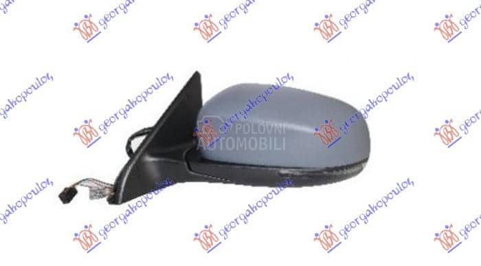 RETROVIZOR ELEKTRICNI SA...