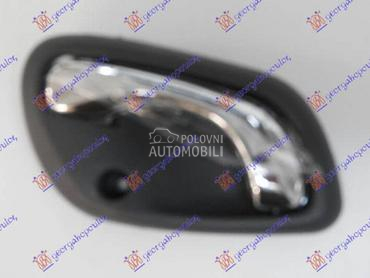 KVAKA PREDNJIH/ZADNJIH... za Suzuki Baleno od 1998. do 2002. god.