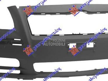 PREDNJI BRANIK -06 za Toyota Avensis od 2003. do 2008. god.