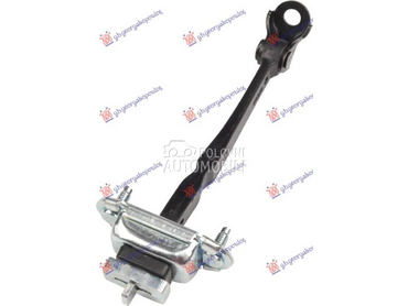 GRANICNIK PREDNJIH VRATA za Opel Mokka za 2016. god.