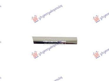 LAJSNA drZACA TABLICE... za Volkswagen Multivan od 2019. do 2022. god.