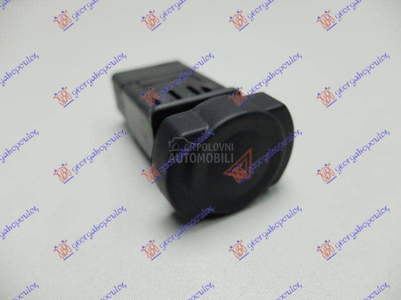 PREKIDAC ZA SVA 4 MIGAVACA...