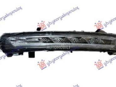 DNEVNO SVETLO LED Levo za Ford Mondeo od 2011. do 2014. god.
