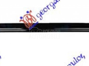 SINA PREDNJEG BRANIKA DONJA za Volkswagen T-Cross od 2019. do 2023. god.