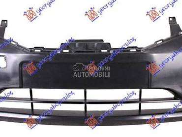PREDNJI BRANIK PM za Nissan Note za 2013. god.