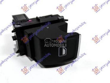 PREKIDAC U... za Škoda Karoq od 2017. do 2021. god.