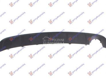 LAJSNA ZADNJEG BRANIKA... za Kia Sorento od 2014. do 2017. god.