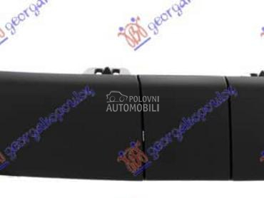 LAJSNA PREDNJEG BRANIKA... za Renault Megane od 2008. do 2014. god.