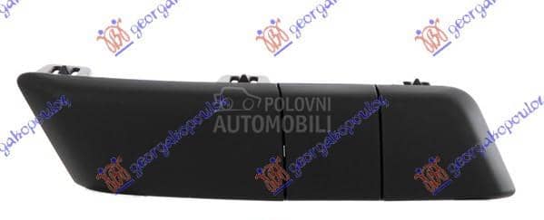 LAJSNA PREDNJEG BRANIKA...