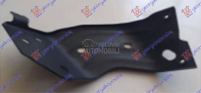 NOSAC BLATOBRANA Levo