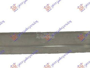 SINA PREDNJEG BRANIKA... za Audi A1 od 2014. do 2018. god.