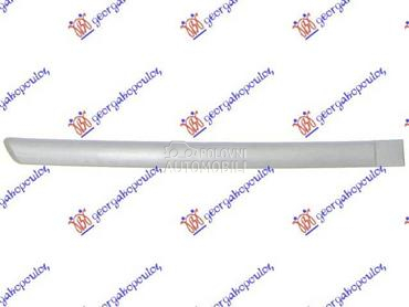 LAJSNA ZADNJIH VRATA 4/5... za Opel Astra G od 1998. do 2004. god.