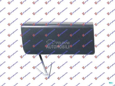 POKLOPAC KUKE PREDNJEG BRANIKA za Nissan Almera od 2000. do 2006. god.