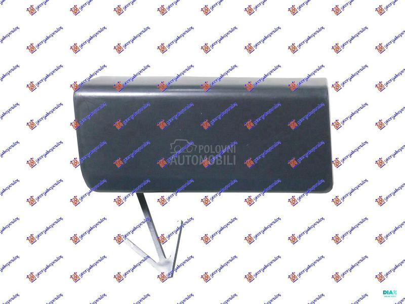 POKLOPAC KUKE PREDNJEG BRANIKA