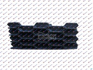 POKLOPAC KUKE PREDNJEG BRANIKA za Nissan Almera od 2000. do 2006. god.