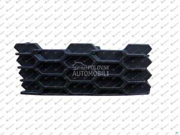 POKLOPAC KUKE PREDNJEG BRANIKA za Nissan Almera od 2000. do 2006. god.