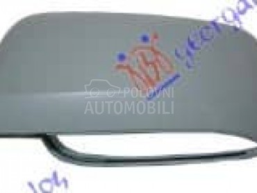 POKLOPAC RETROVIZORA PM Levo za Seat Cordoba od 1999. do 2002. god.