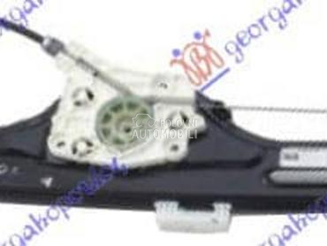 PODIZAC ZADNJEG PROZORA... za BMW X5 od 2010. do 2013. god.