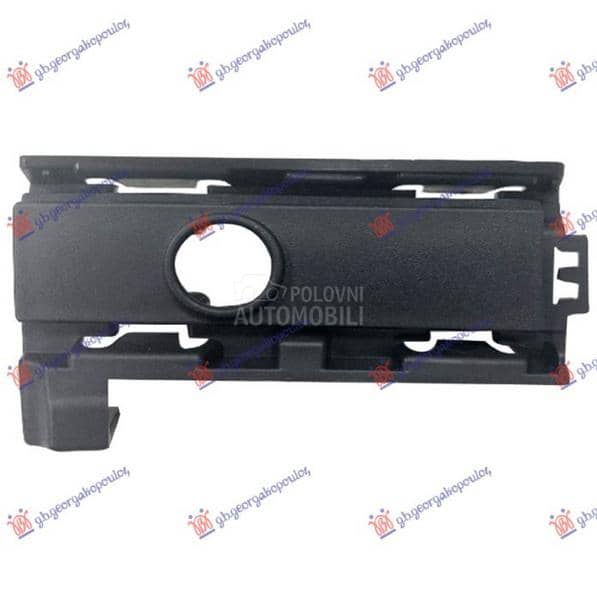 POKLOPAC PREDNJEG BRANIKA...