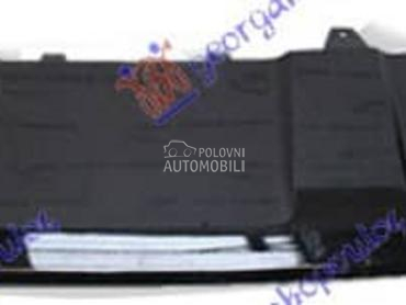 LAJSNA PREDNJEG BRANIKA DONJA za Audi Q3 od 2014. do 2018. god.