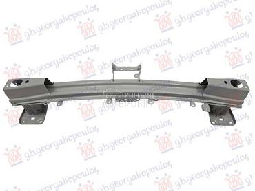 SINA PREDNJEG BRANIKA za Suzuki SX4 za 2022. god.