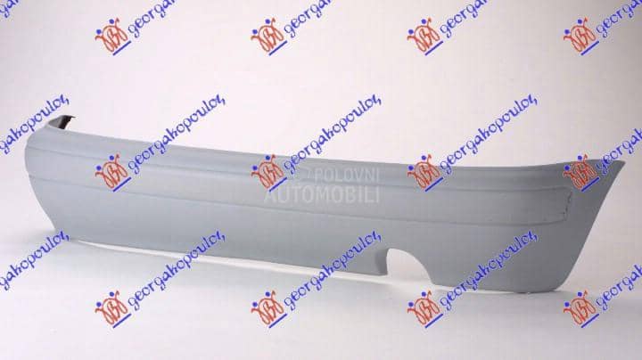 ZADNJI BRANIK 3/5 VRATA PM