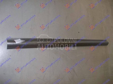 SAJTNA (LD) za Nissan Vanette od 1995. do 2001. god.