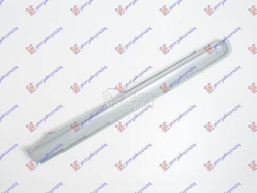 SAJTNA 4/5 VRATA Desno za Mazda 323 od 1998. do 2003. god.