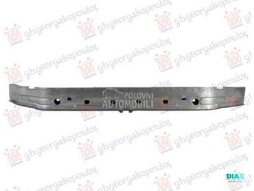 DONJA GREDA za Mercedes Benz CLK Klasa od 1997. do 2002. god.