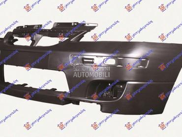 PREDNJI BRANIK 2005- za Suzuki Liana od 2001. do 2007. god.