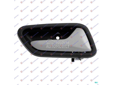 KVAKA PREDNJIH/ZADNJIH VRATA U za Suzuki Liana od 2001. do 2007. god.