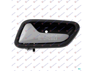 KVAKA PREDNJIH/ZADNJIH VRATA U za Suzuki Liana od 2001. do 2007. god.