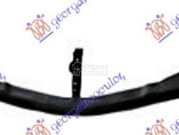 SINA PREDNJEG BRANIKA za Nissan Primera od 1999. do 2001. god.