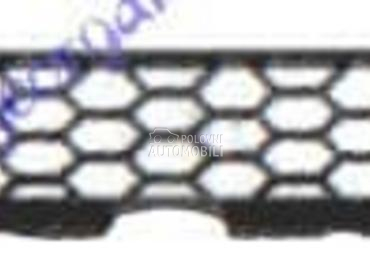 PVC MASKA za Suzuki Swift od 1990. do 1992. god.