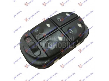 PREKIDAC U PREDNJIM... za Ford Mondeo od 1993. do 1996. god.