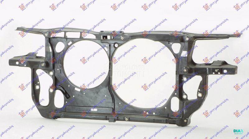 VEZNI LIM (1.6/1.8/2.0 BENZIN