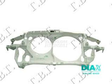 VEZNI LIM (1.6/1.8/2.0 BENZIN za Škoda Superb od 2001. do 2008. god.