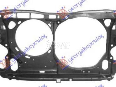 VEZNI LIM (1.6/1.8/2.0 BENZIN za Volkswagen Passat od 2000. do 2005. god.