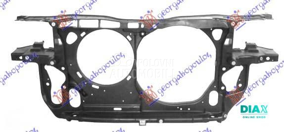 VEZNI LIM (1.6/1.8/2.0 BENZIN