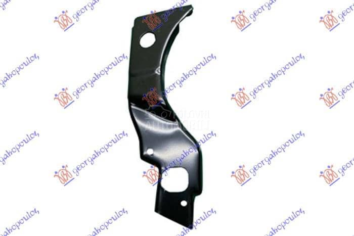 NOSAC PVC MASKE Desno