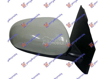 RETROVIZOR ELEKTRICNI Desno za Kia Sportage od 2018. do 2022. god.