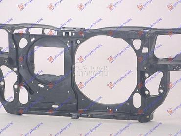 VEZNI LIM (2.0/2.3 BENZIN) (BE za Škoda Superb od 2001. do 2008. god.