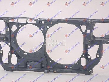 VEZNI LIM (2.0/2.3) (SA KLIMOM za Volkswagen Passat od 2000. do 2005. god.