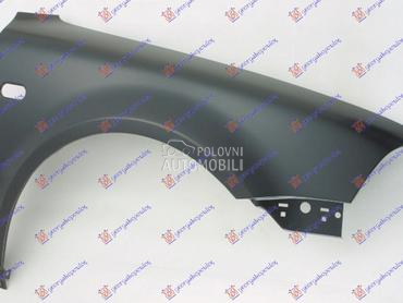 BLATOBRAN -03 za Volkswagen Passat od 2000. do 2005. god.