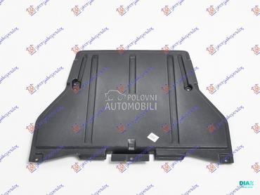 ZASTITA ISPOD MENJACA BENZIN/D za Volkswagen Passat od 2000. do 2005. god.