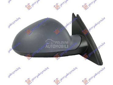 RETROVIZOR ELEKTRICNI SA... za Opel Insignia od 2008. do 2013. god.