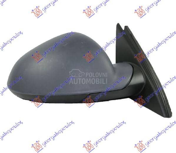 RETROVIZOR ELEKTRICNI SA...