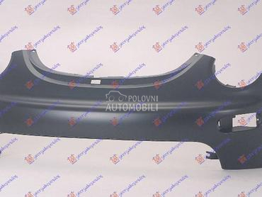 PREDNJI BRANIK 00-05 za Volkswagen Nova Buba od 1998. do 2011. god.